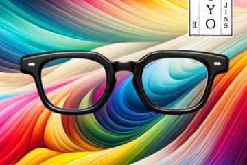 JINS睛姿匠心佳作，Made in Japan系列高智感钛框新品上市